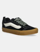 Vans Ниски кецове Knu Skool