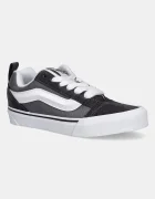 Vans Ниски кецове Knu Skool