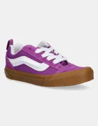 Vans Ниски кецове Knu Skool