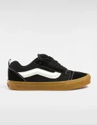 Vans Ниски кецове Knu Skool