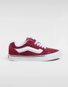 Vans Ниски кецове Knu Skool