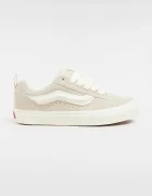 Vans Ниски кецове Knu Skool