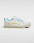 Vans Ниски кецове Knu Skool