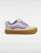 Vans Ниски кецове Knu Skool