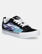 Vans Ниски кецове Knu Skool