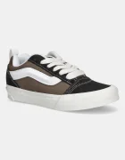 Vans Ниски кецове Knu Skool