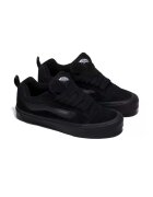 Vans Ниски кецове Knu Skool