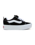 Vans Ниски кецове Knu Stack