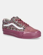 Vans Ниски кецове LX Old Skool