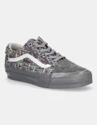 Vans Ниски кецове LX Old Skool