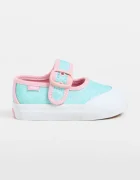 Vans Ниски кецове Mary Jane
