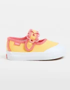 Vans Ниски кецове Mary Jane