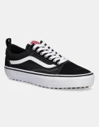 Vans Ниски кецове MTE Old Skool Insulated