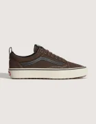Vans Ниски кецове MTE Old Skool Insulated