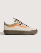 Vans Ниски кецове MTE Old Skool Waterproof