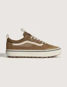 Vans Ниски кецове MTE Old Skool Waterproof