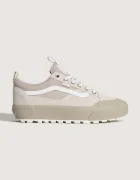 Vans Ниски кецове MTE Old Skool Waterproof