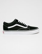 Vans Ниски кецове Old Skool