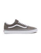Vans Ниски кецове Old Skool