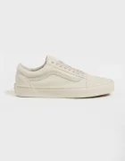 Vans Ниски кецове Old Skool