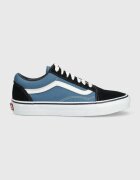 Vans Ниски кецове Old Skool