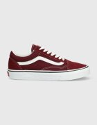 Vans Ниски кецове Old Skool