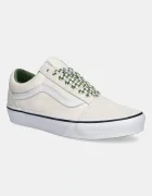 Vans Ниски кецове Old Skool