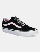 Vans Ниски кецове Old Skool