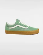 Vans Ниски кецове Old Skool