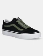 Vans Ниски кецове Old Skool