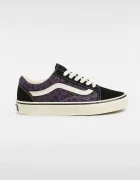 Vans Ниски кецове Old Skool