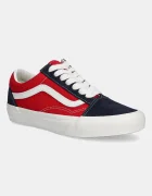 Vans Ниски кецове Old Skool