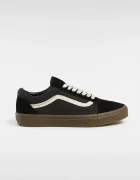 Vans Ниски кецове Old Skool