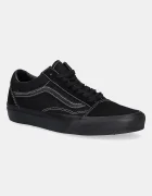 Vans Ниски кецове Old Skool