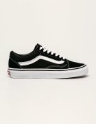 Vans Ниски кецове Old Skool