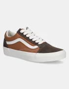 Vans Ниски кецове Old Skool