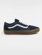 Vans Ниски кецове Old Skool