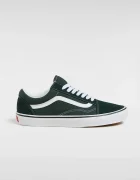 Vans Ниски кецове Old Skool