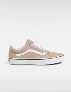 Vans Ниски кецове Old Skool