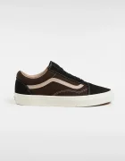 Vans Ниски кецове Old Skool
