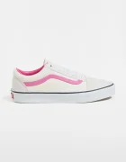 Vans Ниски кецове Old Skool