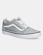 Vans Ниски кецове Old Skool