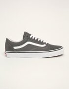 Vans Ниски кецове Old Skool