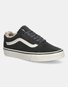 Vans Ниски кецове Old Skool Cozy