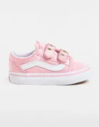 Vans Ниски кецове Old Skool V