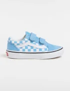 Vans Ниски кецове Old Skool V