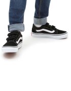 Vans Ниски кецове Old Skool V