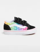 Vans Ниски кецове Old Skool V