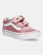 Vans Ниски кецове Old Skool V
