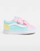 Vans Ниски кецове Old Skool V